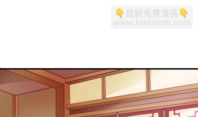 第24话 灵珑，跟我走吧(1/2)-第23话