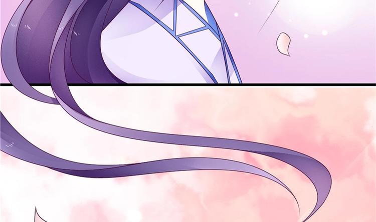 第24话 灵珑，跟我走吧(1/2)-第23话