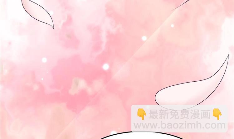 第24话 灵珑，跟我走吧(1/2)-第23话