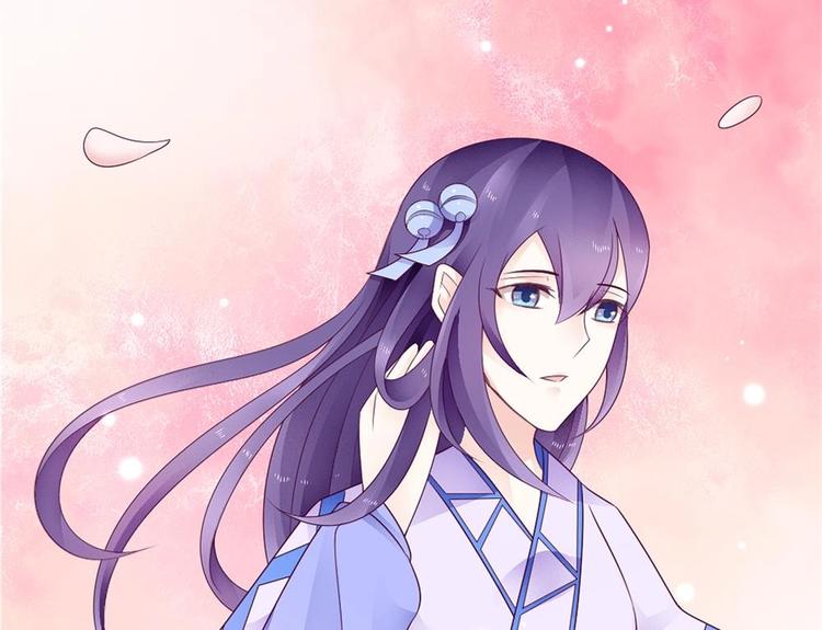 第24话 灵珑，跟我走吧(1/2)-第23话