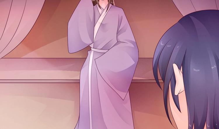 第26话 为你亲手带上项链(1/2)-第25话