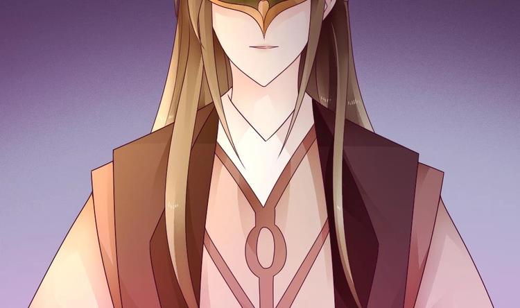 第26话 为你亲手带上项链(1/2)-第25话