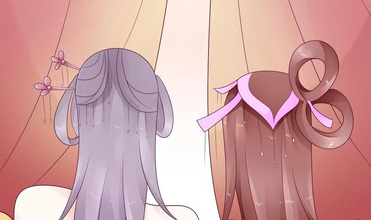 第26话 为你亲手带上项链(1/2)-第25话