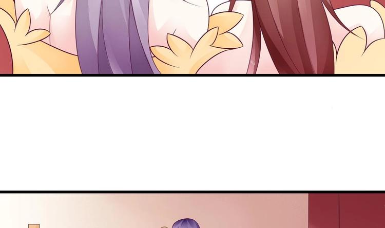 第26话 为你亲手带上项链(1/2)-第25话