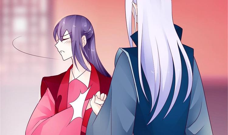 第26话 为你亲手带上项链(1/2)-第25话