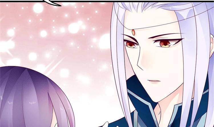 第26话 为你亲手带上项链(1/2)-第25话