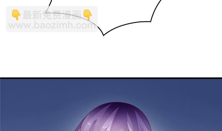 第28话 身陷风月场(1/2)-第27话