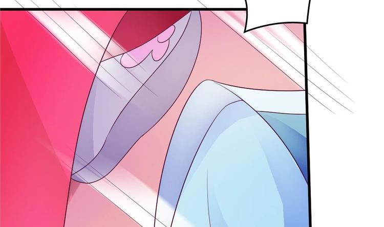 第28话 身陷风月场(1/2)-第27话