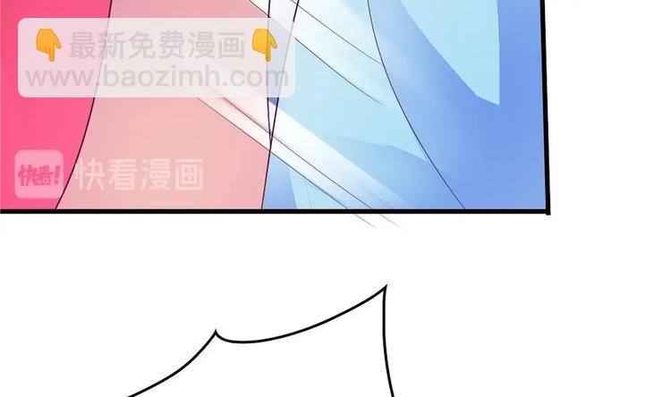 第28话 身陷风月场(1/2)-第27话