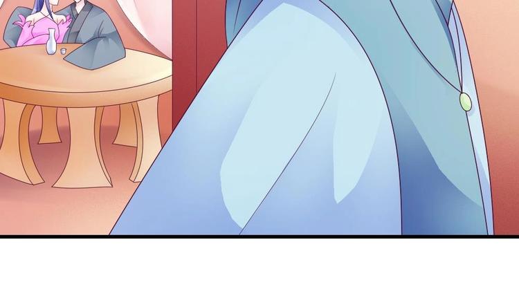 第28话 身陷风月场(1/2)-第27话