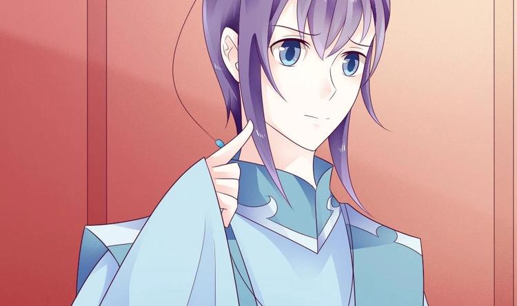 第28话 身陷风月场(1/2)-第27话