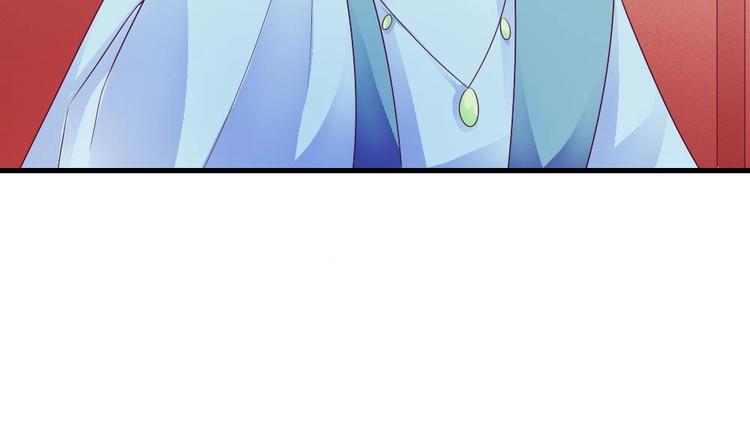 第28话 身陷风月场(1/2)-第27话