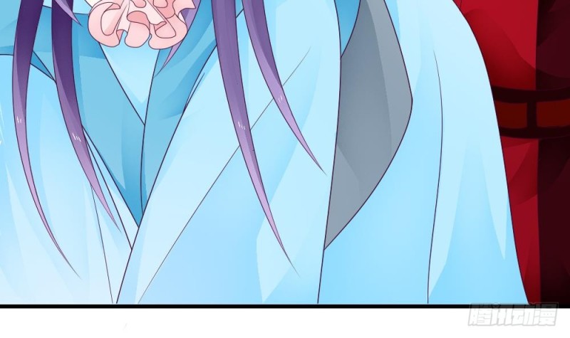 第30话 你猜我想对你干嘛？-第29话