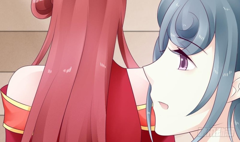 第30话 你猜我想对你干嘛？-第29话