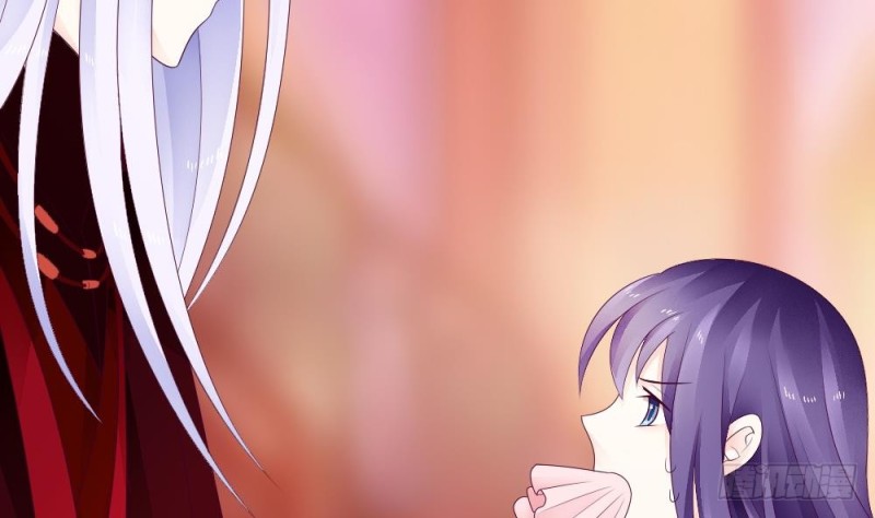 第30话 你猜我想对你干嘛？-第29话