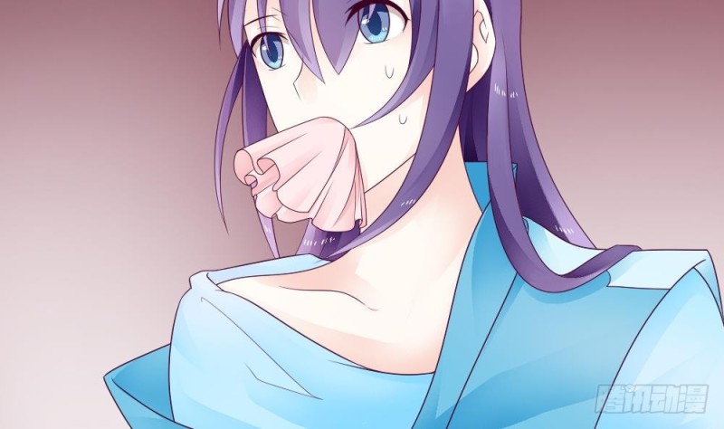 第30话 你猜我想对你干嘛？-第29话