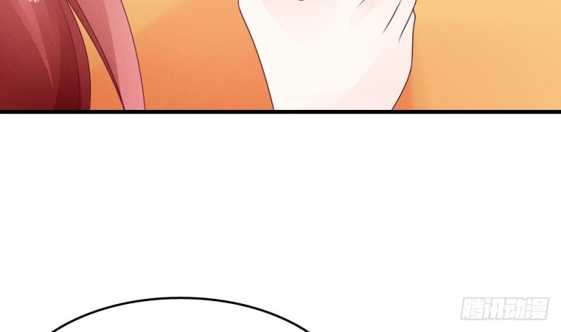 第32话 哥哥，别闹了-第31话