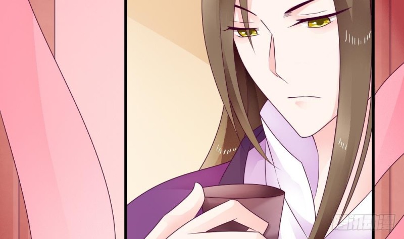 第32话 哥哥，别闹了-第31话