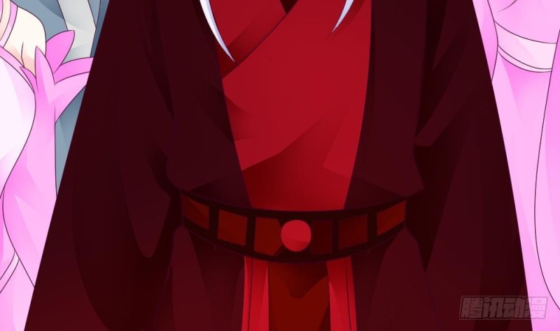 第32话 哥哥，别闹了-第31话