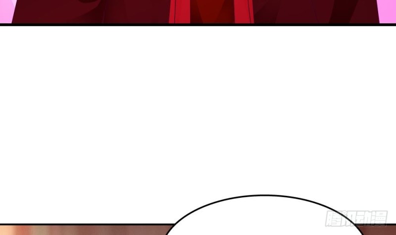 第32话 哥哥，别闹了-第31话