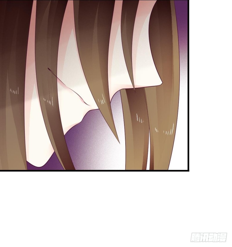 第34话 只有这个身份我最讨厌-第33话