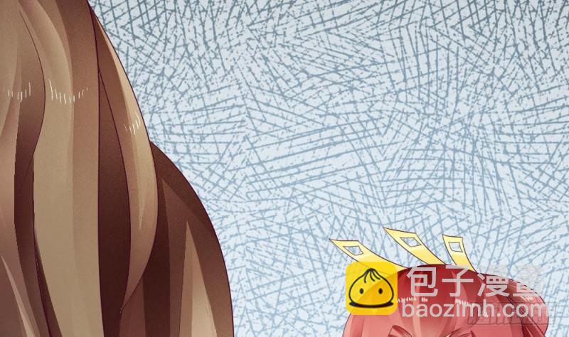 第36话 你这个渣男！(1/2)-第35话