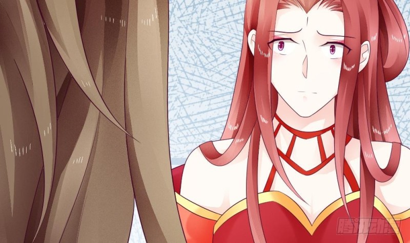 第36话 你这个渣男！(1/2)-第35话