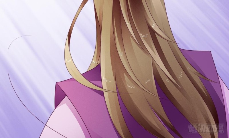 第36话 你这个渣男！(1/2)-第35话