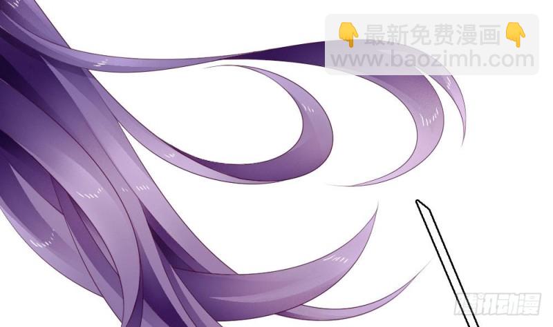 第36话 你这个渣男！(1/2)-第35话