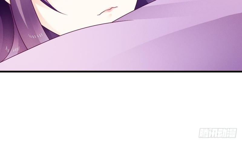 第38话 我该拿你怎么办(1/2)-第37话