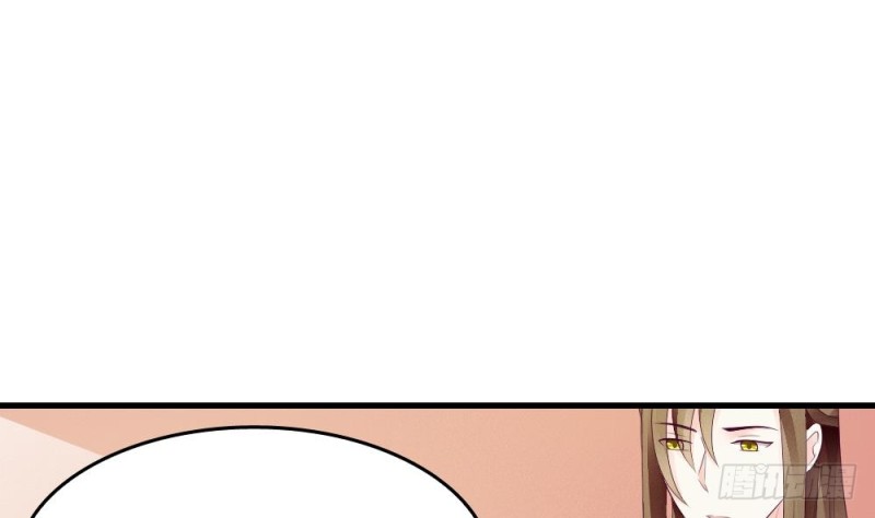 第38话 我该拿你怎么办(1/2)-第37话