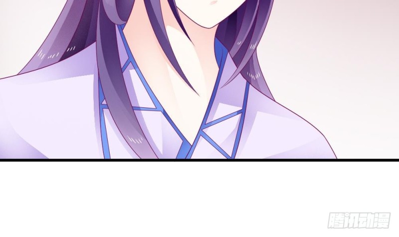 第38话 我该拿你怎么办(1/2)-第37话