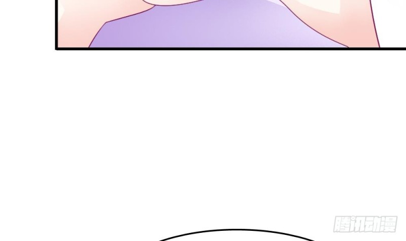 第38话 我该拿你怎么办(1/2)-第37话