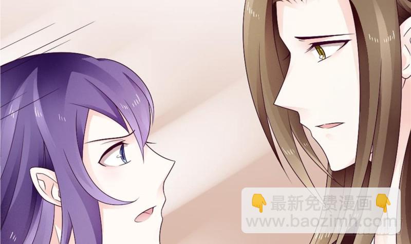 第38话 我该拿你怎么办(1/2)-第37话