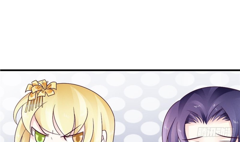 第38话 我该拿你怎么办(1/2)-第37话