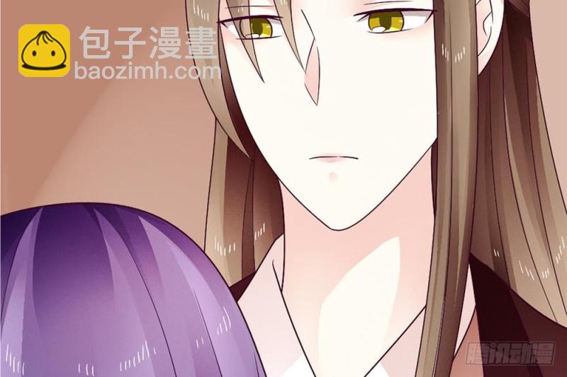 第38话 我该拿你怎么办(1/2)-第37话