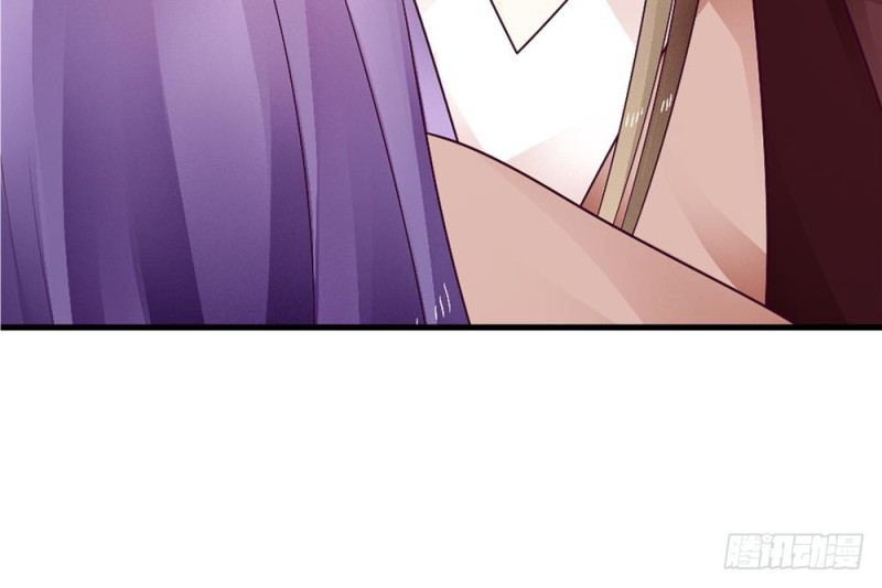 第38话 我该拿你怎么办(1/2)-第37话