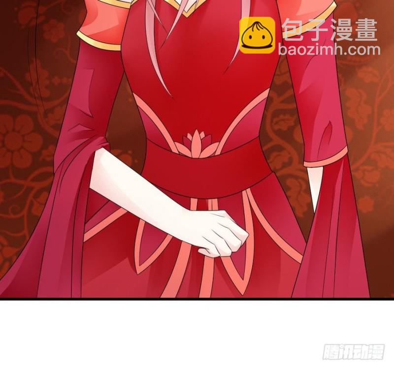 第40话 如此相似之人(1/2)-第39话