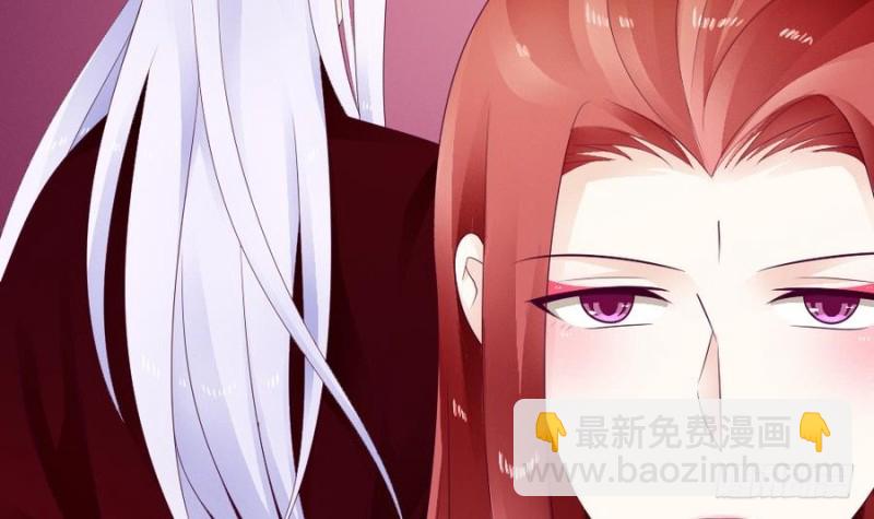 第40话 如此相似之人(1/2)-第39话