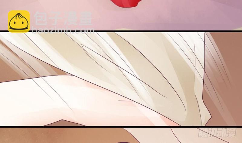 第40话 如此相似之人(1/2)-第39话