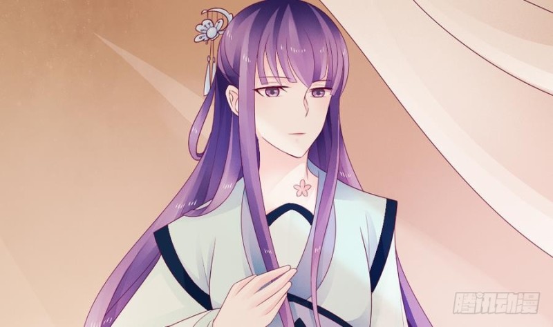 第40话 如此相似之人(1/2)-第39话