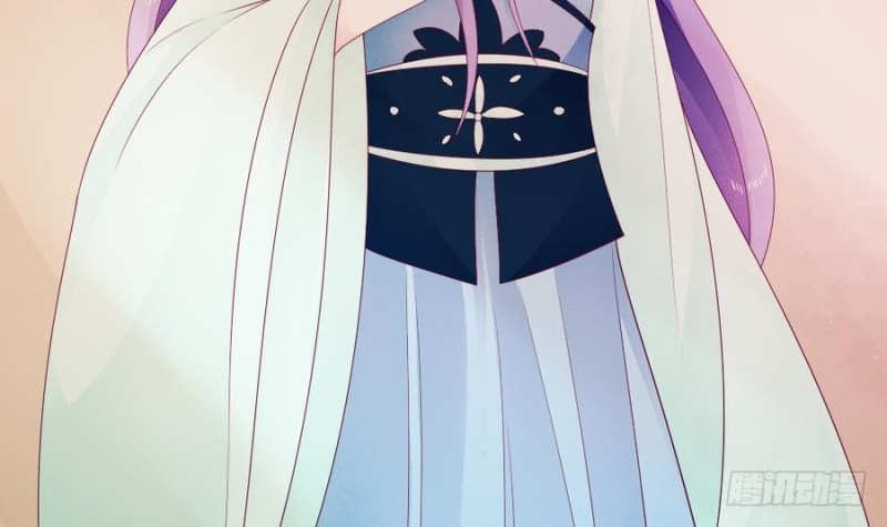 第40话 如此相似之人(1/2)-第39话