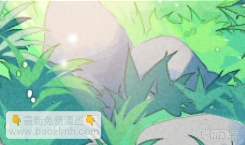 第40话 如此相似之人(1/2)-第39话