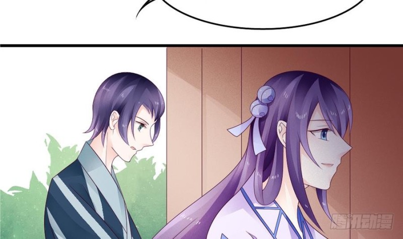 第40话 如此相似之人(1/2)-第39话