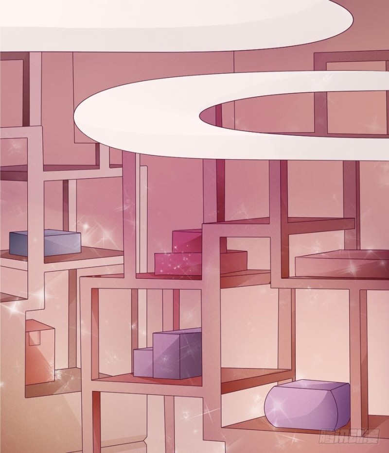 第40话 如此相似之人(1/2)-第39话