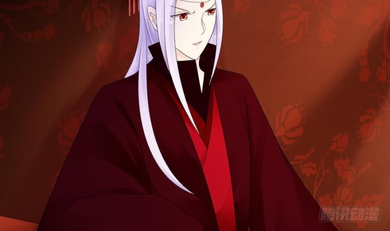 第40话 如此相似之人(1/2)-第39话