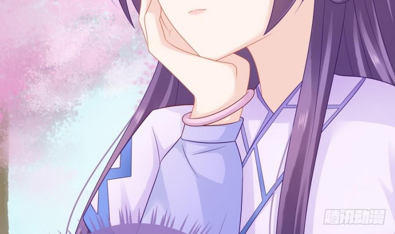 第42话 重出江湖(1/2)-第41话