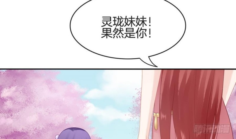 第42话 重出江湖(1/2)-第41话