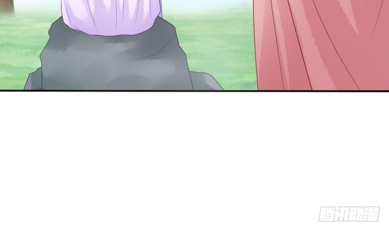 第42话 重出江湖(1/2)-第41话