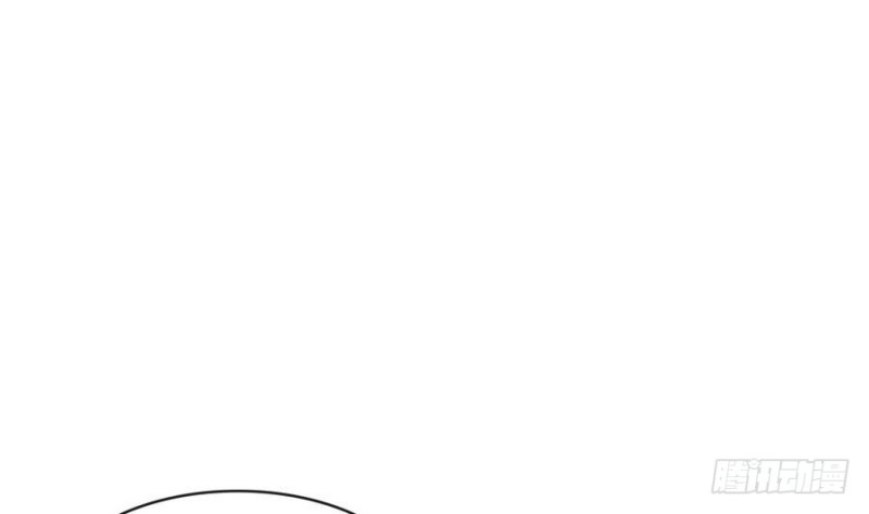 第42话 重出江湖(1/2)-第41话